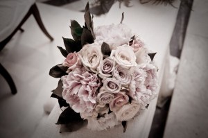 fotografie matrimoniali roma