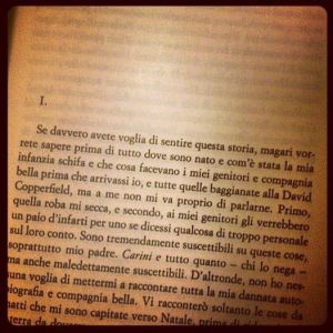 1622125_10202171215855162_347849196_n